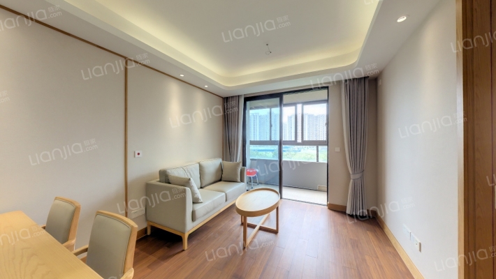 陶然里二手房实景图