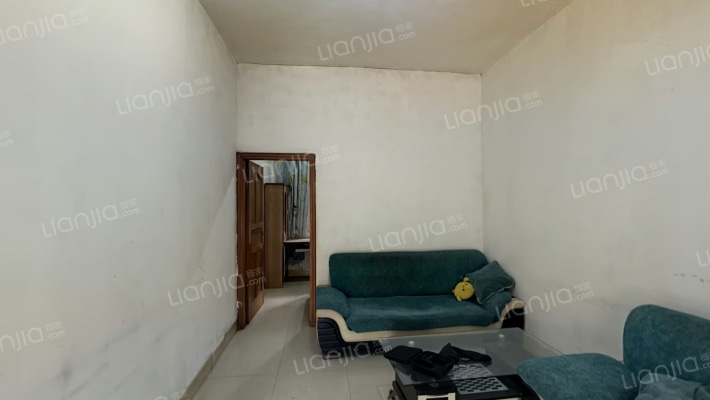 瓜子坪街160号二手房实景图