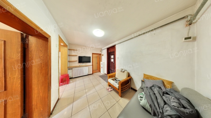 制锦市少年路二手房实景图