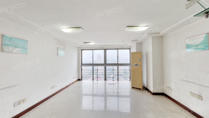 永嘉年华二手房实景图