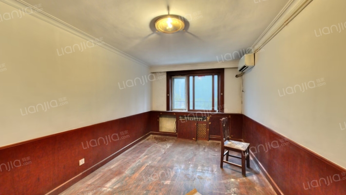 体院宿舍二手房实景图