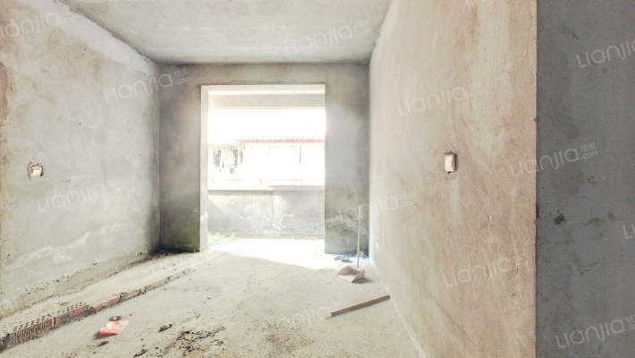 临江二区二手房实景图