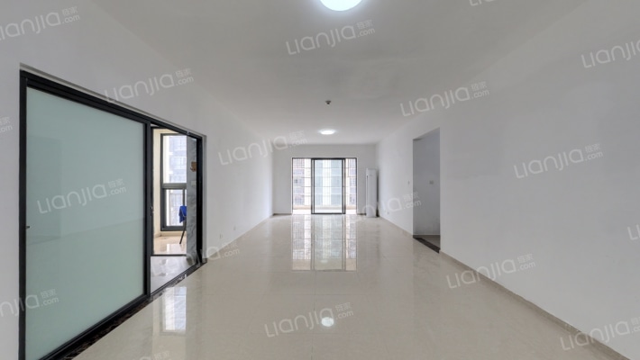 道客和悦嘉园二手房实景图