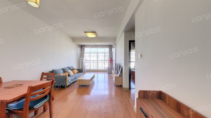 凤岭春天二手房实景图