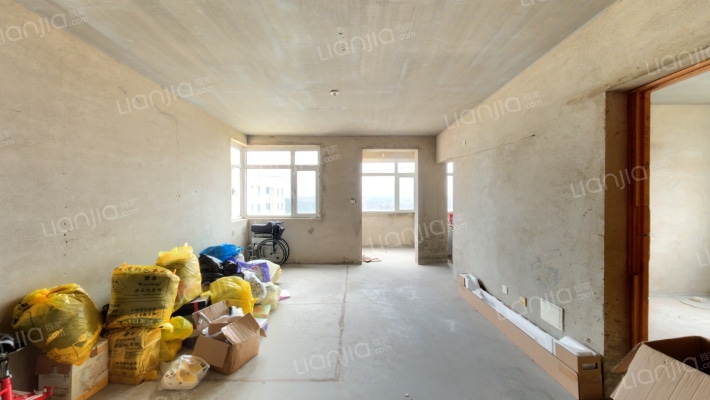 台安274二手房实景图