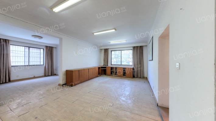 大桥路(诸暨)二手房实景图