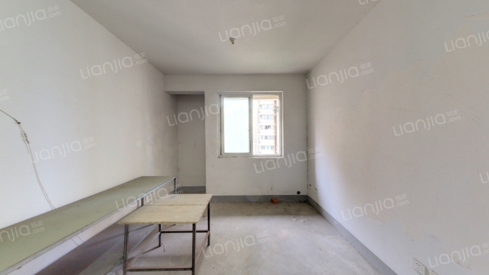 东璟家园A区二手房实景图