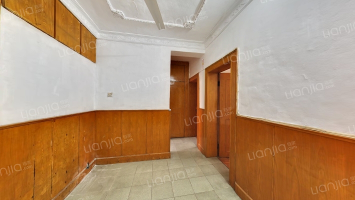 铁路南街二手房实景图