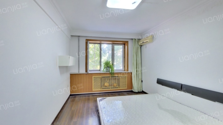 宣庆街二手房实景图