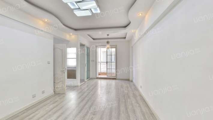 兰溪文苑二手房实景图