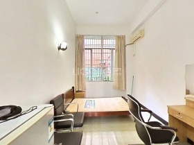 广州广信金兰花园小区 广信金兰花园详细信息 二手房 租房 小区顾问 广州链家