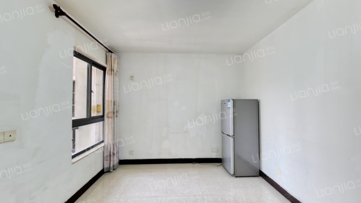 凤湖新城五区二手房实景图