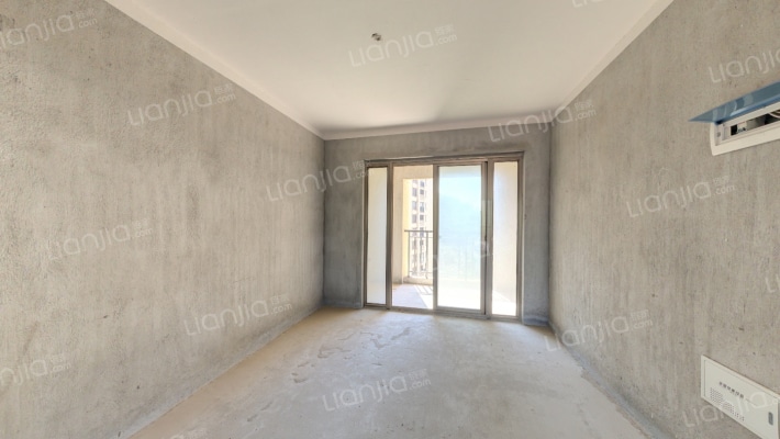 永惠漫谷二手房实景图