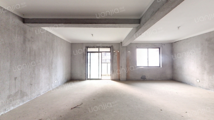 天时苑(富阳)二手房实景图