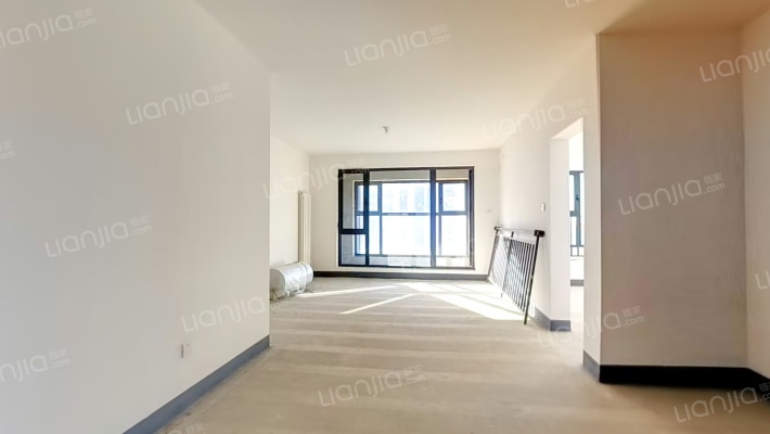 蓝光·雍锦锦汇二手房实景图