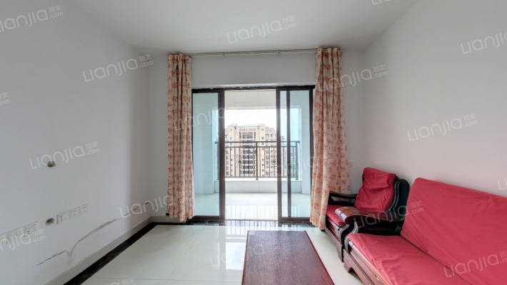 新宇盛世广场二手房实景图