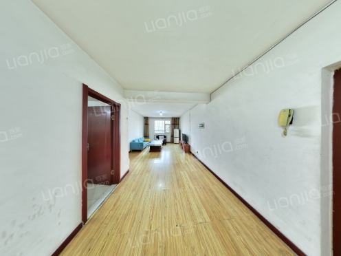 整租·和谐家园北区 2室2厅 南/北