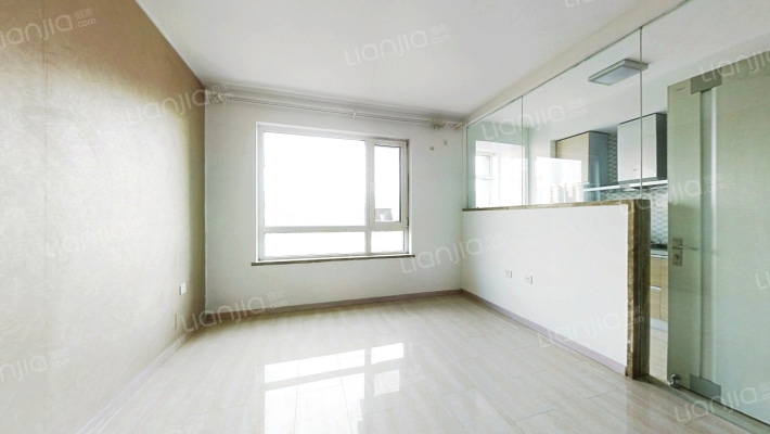 香堤湾二手房实景图