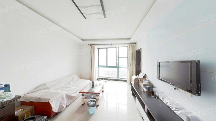 乐泉花园二手房实景图