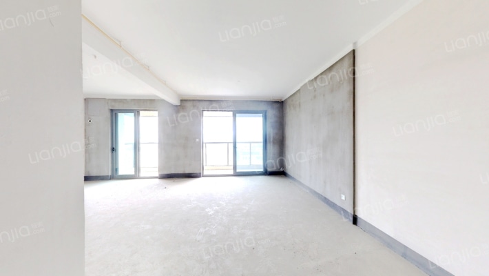 金地华璟庭二手房实景图