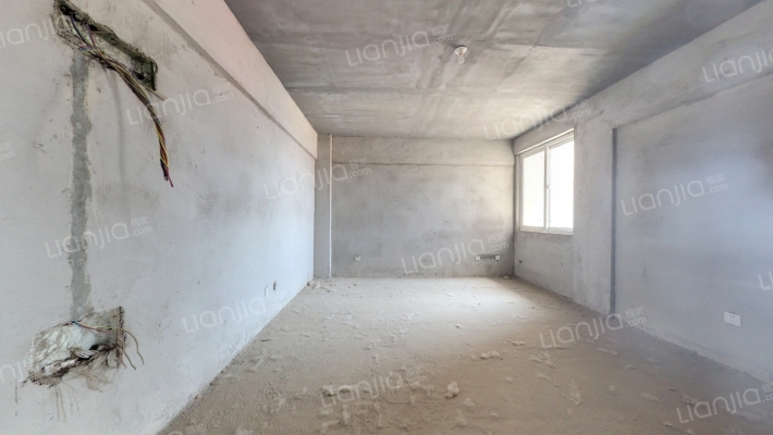 明珠大厦二手房实景图