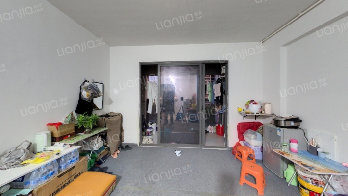 慈北家园二手房实景图