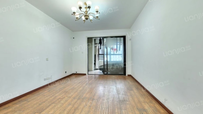 融侨观邸二期二手房实景图