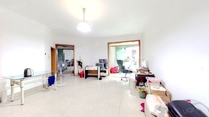 万担仓路1号二手房实景图