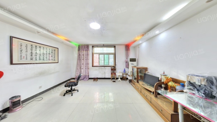 生产小区69号东院二手房实景图