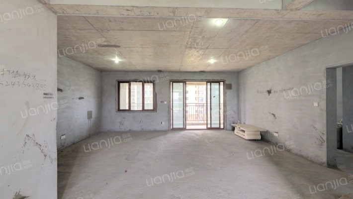 长龙湾二手房实景图