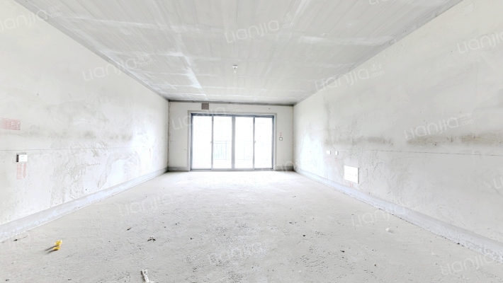 碧桂园世纪云谷二手房实景图