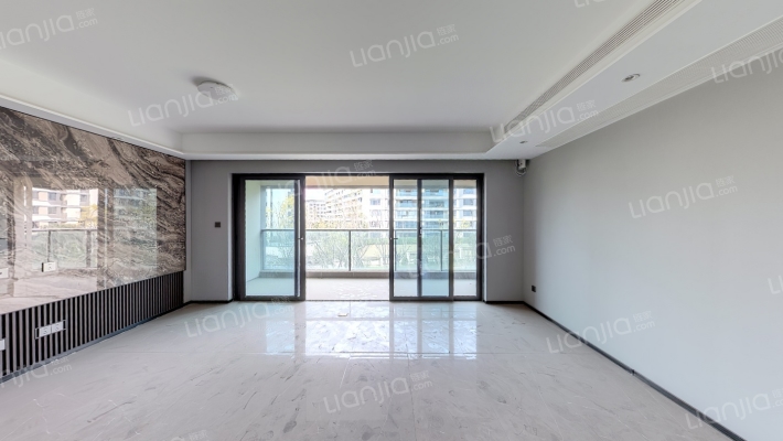 龙湖云瑶玉陛玉山一组团二手房实景图