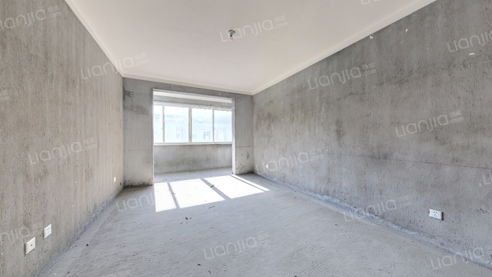 梧丰小区二手房实景图