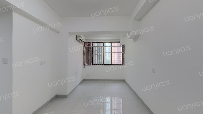 金迪大厦二手房实景图