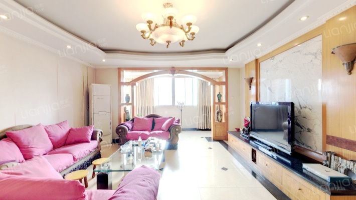 均隆街61号二手房实景图