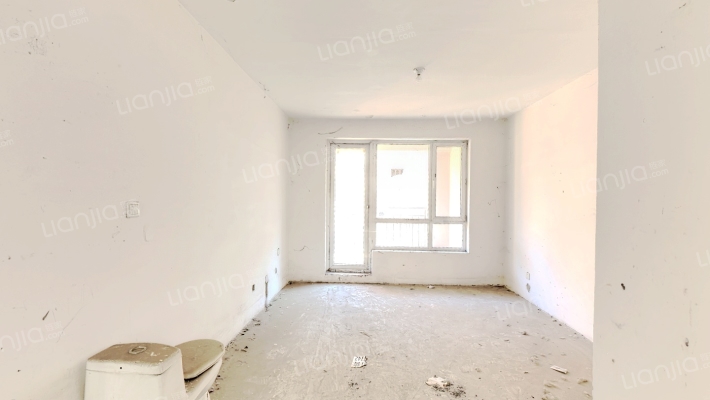 金沙风华水岸二手房实景图