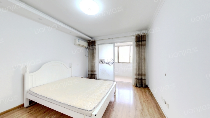 五塘村二手房实景图