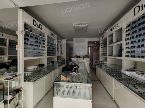 整租·四机宿舍 1室0厅 南