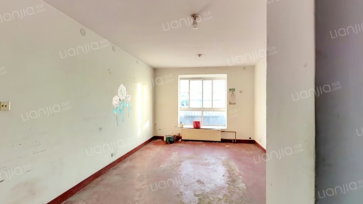 锦绣花园二手房实景图