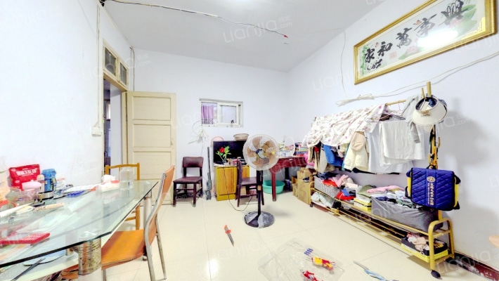 湖北台基半导体股份有限公司二手房实景图