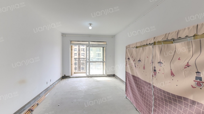 五星苑一期二手房实景图