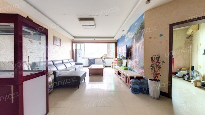 瑞新街143号二手房实景图