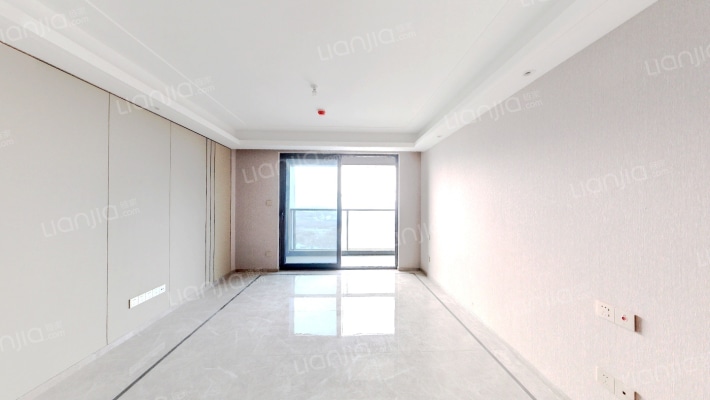 晓风印月府二手房实景图