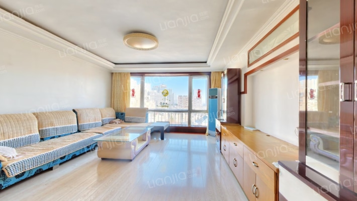 澳景园二手房实景图