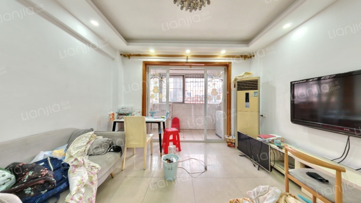 73区二手房实景图