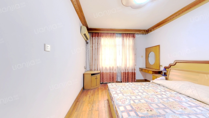 平潮镇栖凤西路二手房实景图