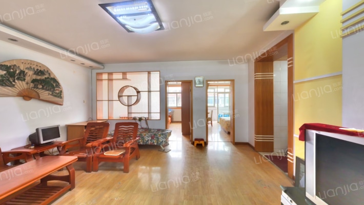 二环东路3226号二手房实景图