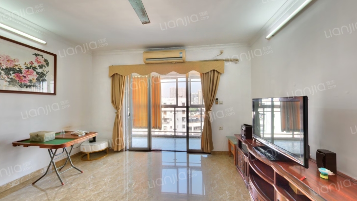 迎辉楼二手房实景图