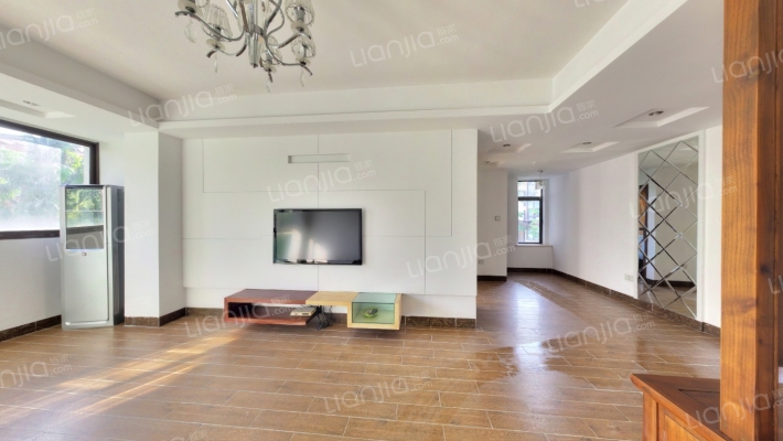 金元.椰景蓝岸二手房实景图