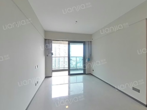 整租·时代印记 2室2厅 北